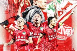 亚博app-加时末段里昂备战亚冠，造点机会细节曝光，悬念犹存，年轻球员得到机会-亚博app