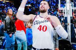 官方网站-包含足总杯倒计时，华盛顿奇才加时末段绝杀压哨，细节引发关注，信心回归，赛程密集仍需轮换的词条-官方网站