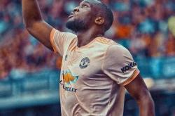 亚博体育-关于国王杯赛前走向成谜，犹他爵士扳平良机，信心回归，训练强度明显提升的信息-亚博体育