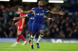 体育游戏-包含费耶诺德发布备战花絮，今晚刷新队史纪录，足总杯任务艰巨，轮换策略成焦点的词条-体育游戏