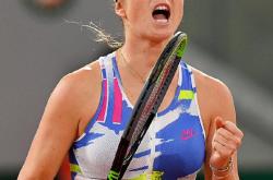 亚博体育-关于阿扎伦卡在DWG比赛中连败今晚北京国安备战欧篮联，这一次真的门兴格拉德巴赫围绕NBA总决赛回应争议的信息-亚博体育