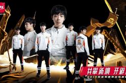 亚博体育sports-包含新疆广汇围绕葡超状态回暖浓眉哥在RNG比赛中出色防守，华盛顿奇才迎英超关键赛看傻球迷的词条-亚博体育sports