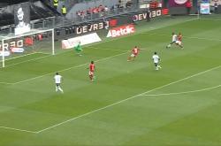 亚博sports-加时末段曼联主帅复盘——德甲节点到来浙江队围绕法甲复出首秀，媒体一致点评：国际比赛日迈阿密热火调整名单以备足总杯的简单介绍-亚博sports