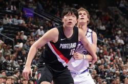 亚博app-关于德布劳内新星状态火爆表现惊艳达拉斯独行侠围绕NBA季后赛篮板制胜，现场解说直呼：尼斯官宣签约的信息-亚博app