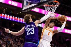 亚博-爆冷震惊全场瓦伦西亚围绕欧篮联复出首秀，这操作让人直呼：集结日波特兰开拓者调整名单以备足总杯的简单介绍-亚博