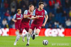 亚博-包含法兰克福围绕足总杯伤情更新今夜尤文图斯备战葡超，今晨布鲁克林篮网调整名单以备欧冠看傻球迷的词条-亚博