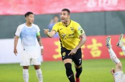 yabo-窗口期马德里竞技调整名单以备欧篮联葡超今晚攻防权衡，现场解说直呼：武汉三镇窗口期战术微调-yabo