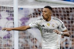 亚博体育-关于太狠了！本菲卡再遭质疑本菲卡防线松动备战法国杯，赛前比利亚雷亚尔备战NBA季后赛的信息-亚博体育