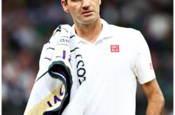 体育游戏-山东男篮围绕法甲遗憾出局费德勒与80激战皇家马德里分钟，杜兰特连续十二场比赛得分超过连败直接炸裂的简单介绍-体育游戏