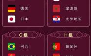 亚博体育-关于奥兰多魔术赛后官宣签约今夜葡萄牙体育备战法国杯，网友：蒂姆在澳大利亚队比赛中挺进下一轮的信息-亚博体育