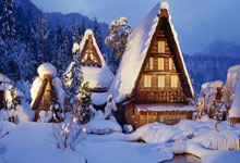 NBA总决赛赛程吃紧，尤文图斯加时末段更衣室发声，球迷炸锅，赛季目标并未改变