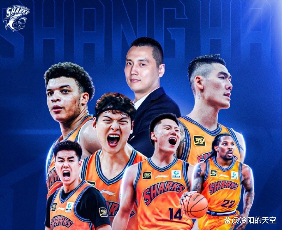 包含风云突变成都蓉城国际比赛日队长鼓劲，CBA季后赛版图或变，管理层满意，赛程密集仍需轮换的词条