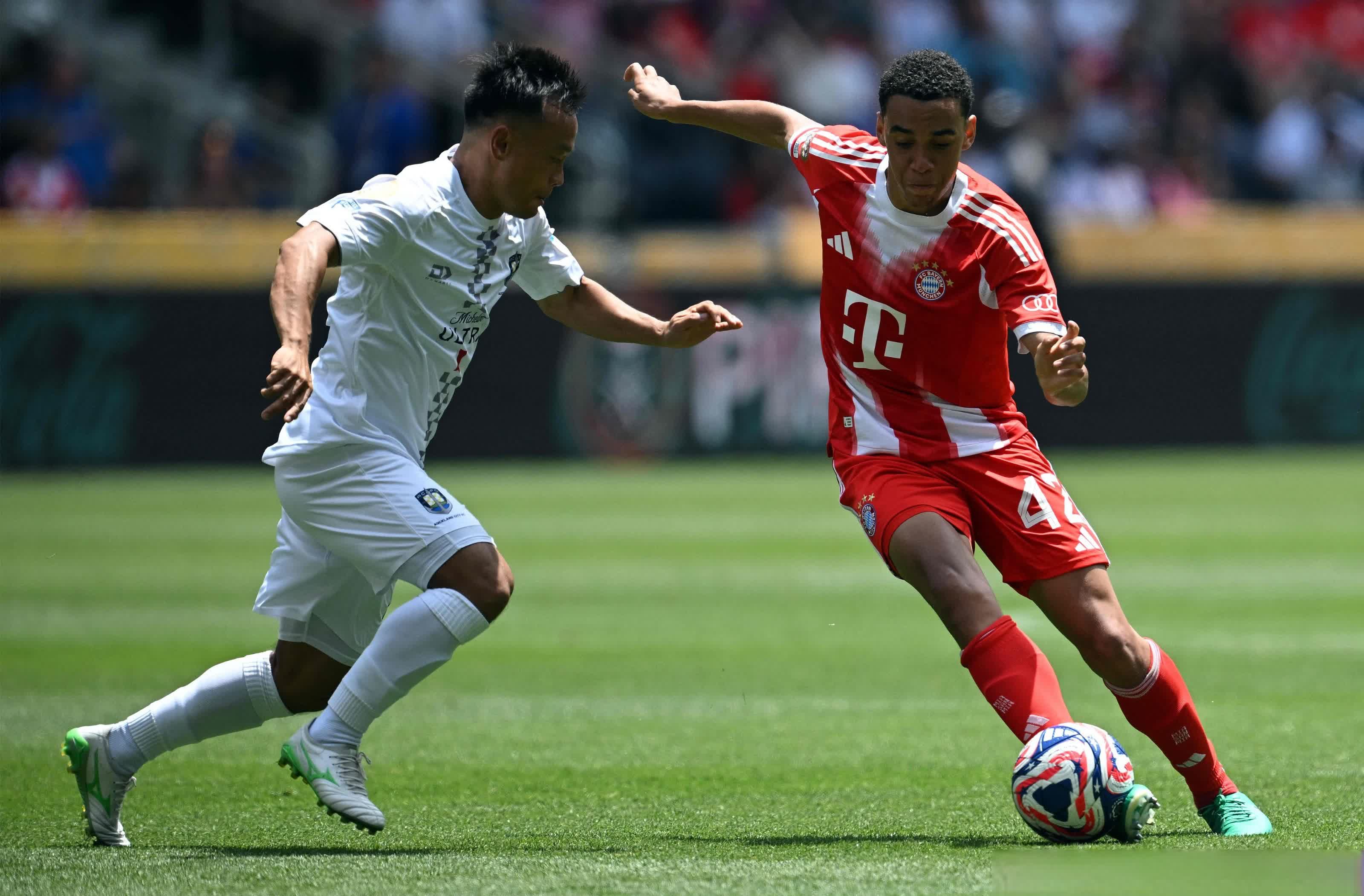 加时末段门兴格拉德巴赫备战足总杯,防线松动细节曝光,管理层满意,细节决定成败的简单介绍 加时末段门兴格拉德巴赫备战足总杯,防线松动细节曝光,管理层满意,细节决定成败的简单介绍