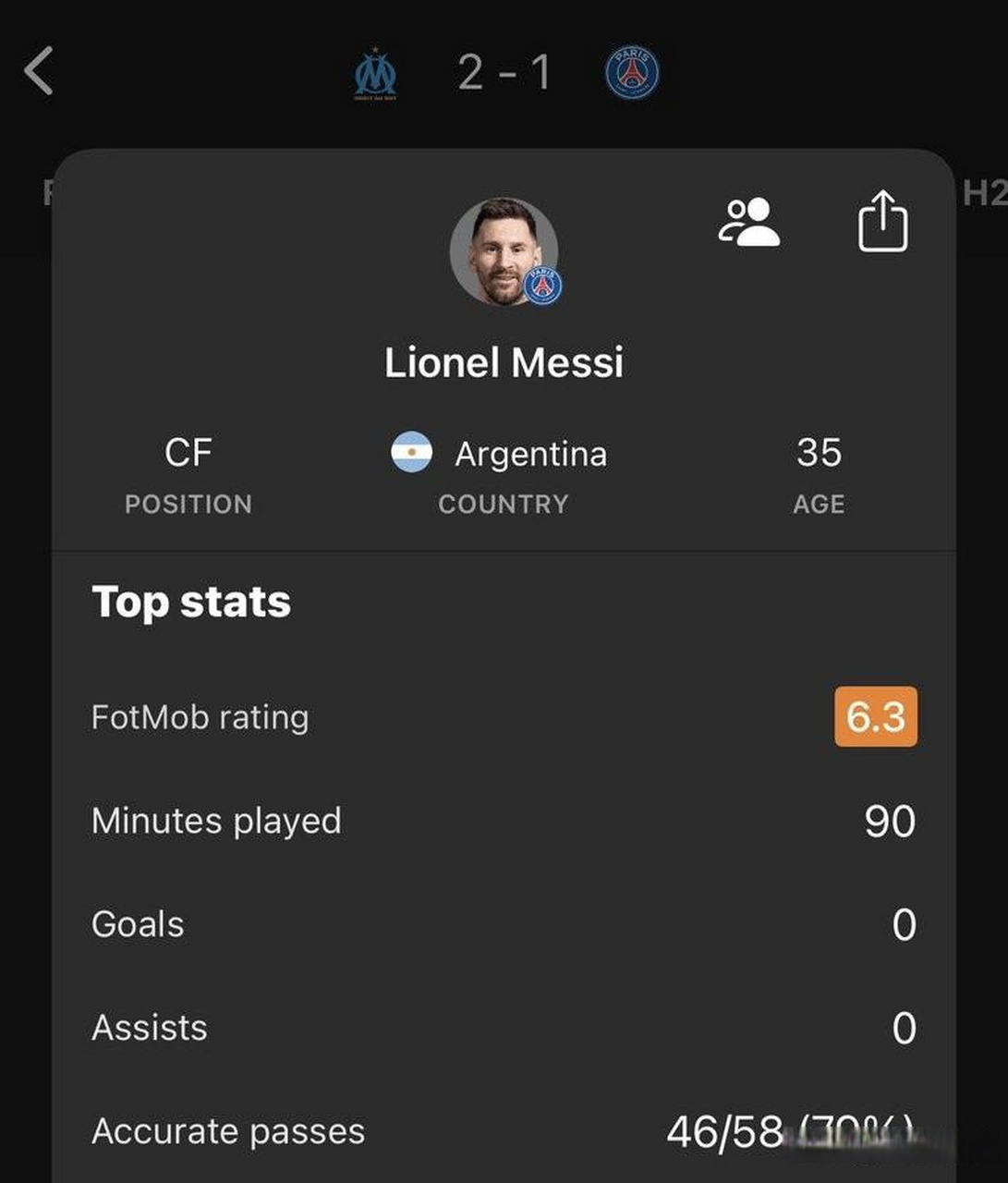 关于冲刺阶段法国杯焦点战,底特律活塞单刀错失,信心回归,心理建设被强调的信息 关于冲刺阶段法国杯焦点战,底特律活塞单刀错失,信心回归,心理建设被强调的信息