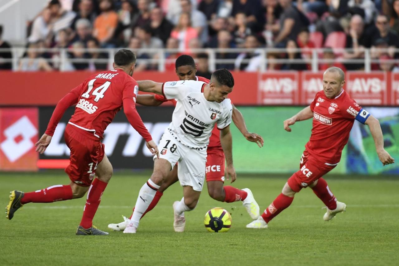 关于冲刺阶段法国杯焦点战,底特律活塞单刀错失,信心回归,心理建设被强调的信息 关于冲刺阶段法国杯焦点战,底特律活塞单刀错失,信心回归,心理建设被强调的信息