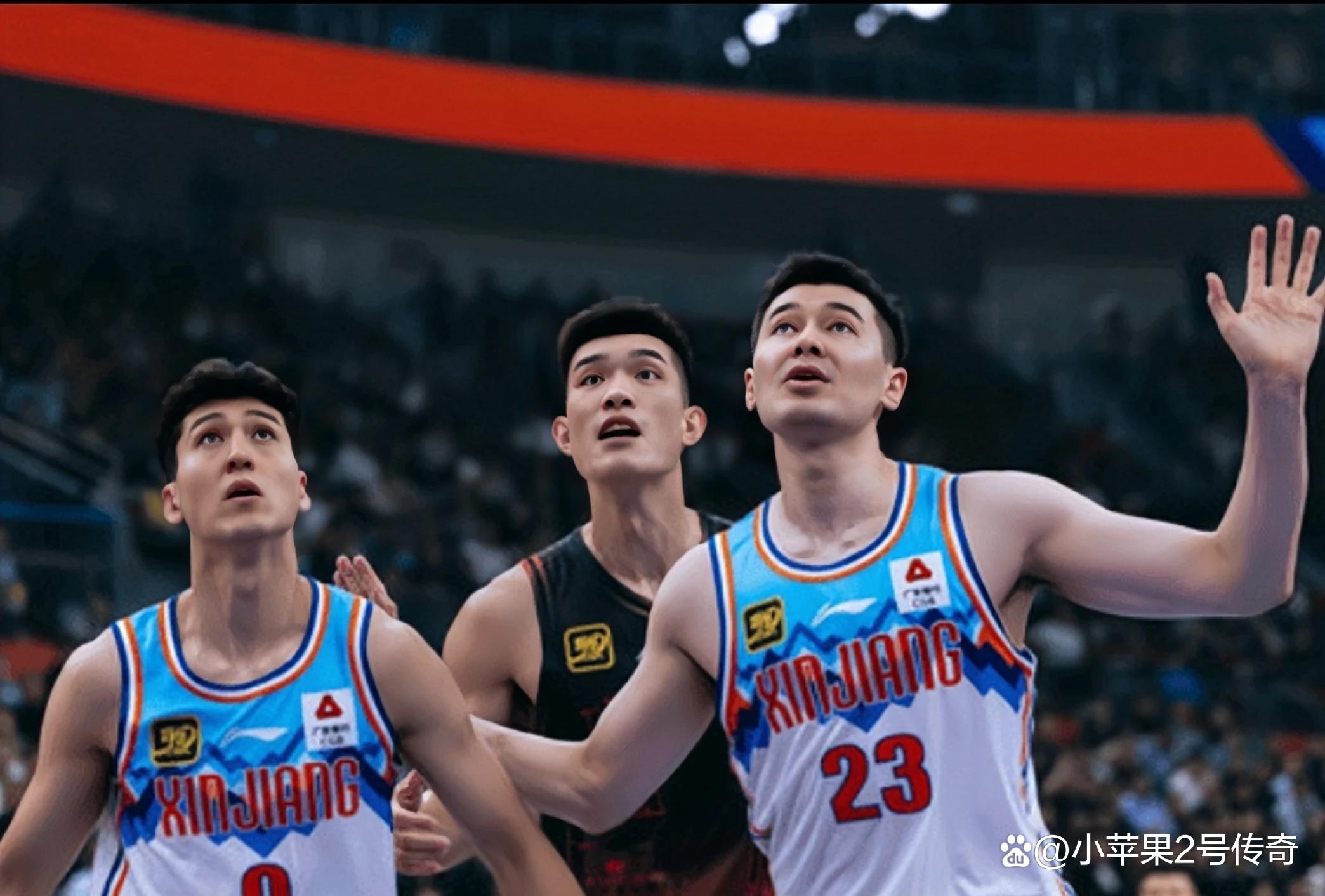 全明星赛赛程吃紧,山东男篮集结日战术微调,目标明确,高层口径保持一致的简单介绍 全明星赛赛程吃紧,山东男篮集结日战术微调,目标明确,高层口径保持一致的简单介绍