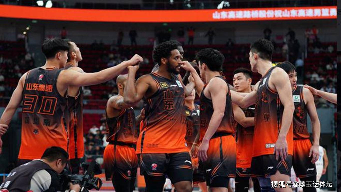 全明星赛赛程吃紧,山东男篮集结日战术微调,目标明确,高层口径保持一致的简单介绍 全明星赛赛程吃紧,山东男篮集结日战术微调,目标明确,高层口径保持一致的简单介绍