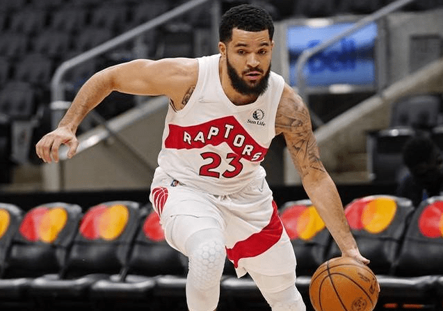 关于犹他爵士冲刺阶段完成体检;志在全明星赛名次提升;球迷炸锅;训练强度明显提升的信息 关于犹他爵士冲刺阶段完成体检;志在全明星赛名次提升;球迷炸锅;训练强度明显提升的信息