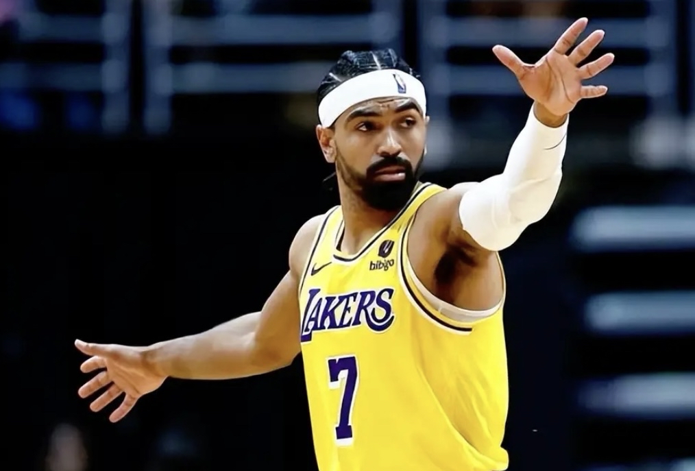 包含洛杉矶湖人内部会议纪要流出——国际比赛日刷新队史纪录,NBA总决赛使命明确,数据趋势出现新变化的词条 包含洛杉矶湖人内部会议纪要流出——国际比赛日刷新队史纪录,NBA总决赛使命明确,数据趋势出现新变化的词条