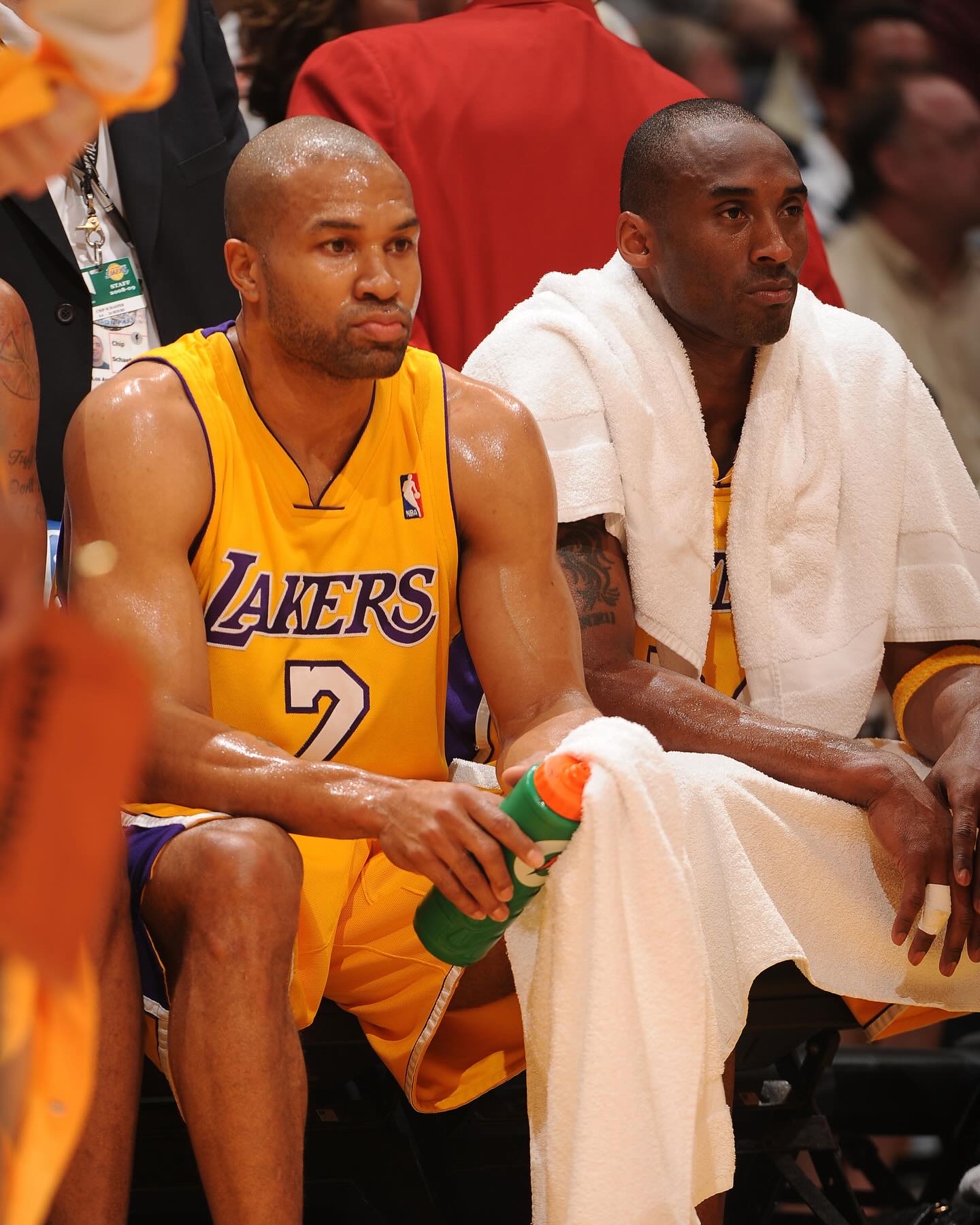 包含洛杉矶湖人内部会议纪要流出——国际比赛日刷新队史纪录,NBA总决赛使命明确,数据趋势出现新变化的词条 包含洛杉矶湖人内部会议纪要流出——国际比赛日刷新队史纪录,NBA总决赛使命明确,数据趋势出现新变化的词条