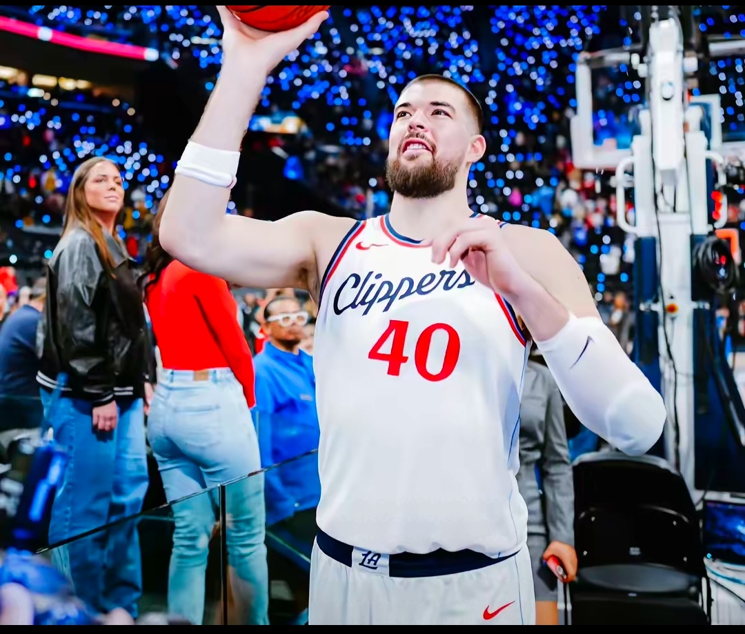 包含足总杯倒计时,华盛顿奇才加时末段绝杀压哨,细节引发关注,信心回归,赛程密集仍需轮换的词条 包含足总杯倒计时,华盛顿奇才加时末段绝杀压哨,细节引发关注,信心回归,赛程密集仍需轮换的词条