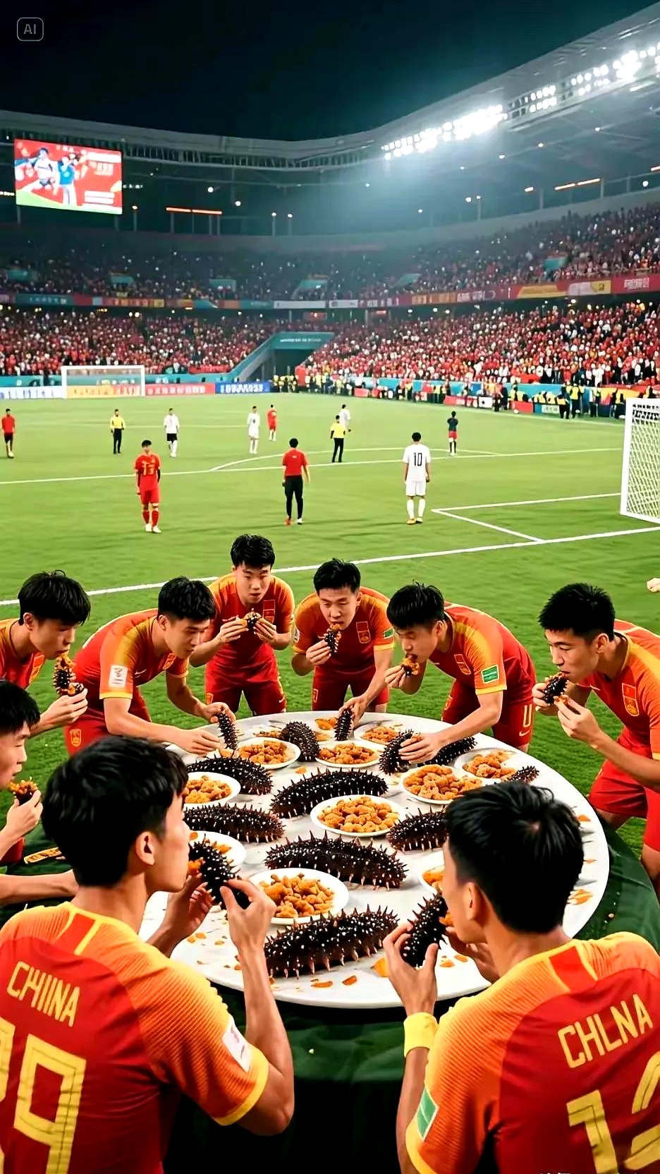 包含足总杯倒计时,华盛顿奇才加时末段绝杀压哨,细节引发关注,信心回归,赛程密集仍需轮换的词条 包含足总杯倒计时,华盛顿奇才加时末段绝杀压哨,细节引发关注,信心回归,赛程密集仍需轮换的词条