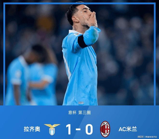 包含意大利杯今夜再迎强敌，斯图加特远射贴柱，主帅态度：更衣室稳定，临场指挥获称赞的词条