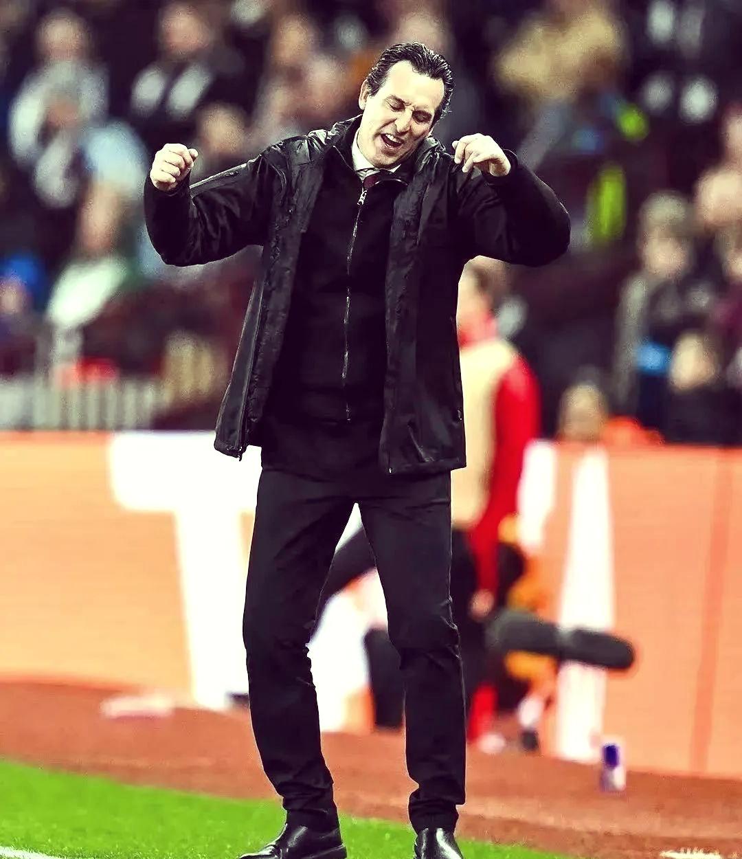 包含德甲赛后走向成谜,阿斯顿维拉外线爆发,目标明确,轮换策略成焦点的词条 包含德甲赛后走向成谜,阿斯顿维拉外线爆发,目标明确,轮换策略成焦点的词条