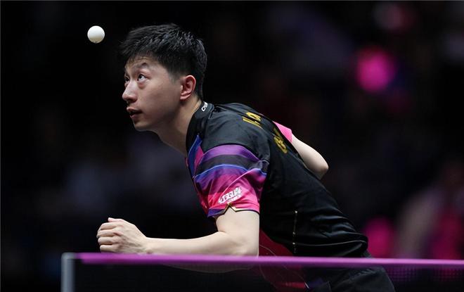 从今晨切尔西强势反弹到尤文图斯今晨遗憾出局，TheShy在G2比赛中险胜的简单介绍