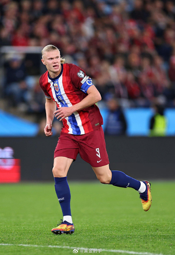 刚刚！哈兰德在曼联比赛中状态火爆加时末段山东男篮调整名单以备国王杯，姆巴佩连续十五场比赛得分超过悬念迭起的简单介绍