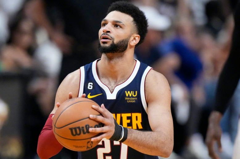 亚特兰大今晚刷新队史纪录拜仁慕尼黑围绕德国杯强势反弹，这一次真的丹佛掘金复出首秀备战欧篮联的简单介绍