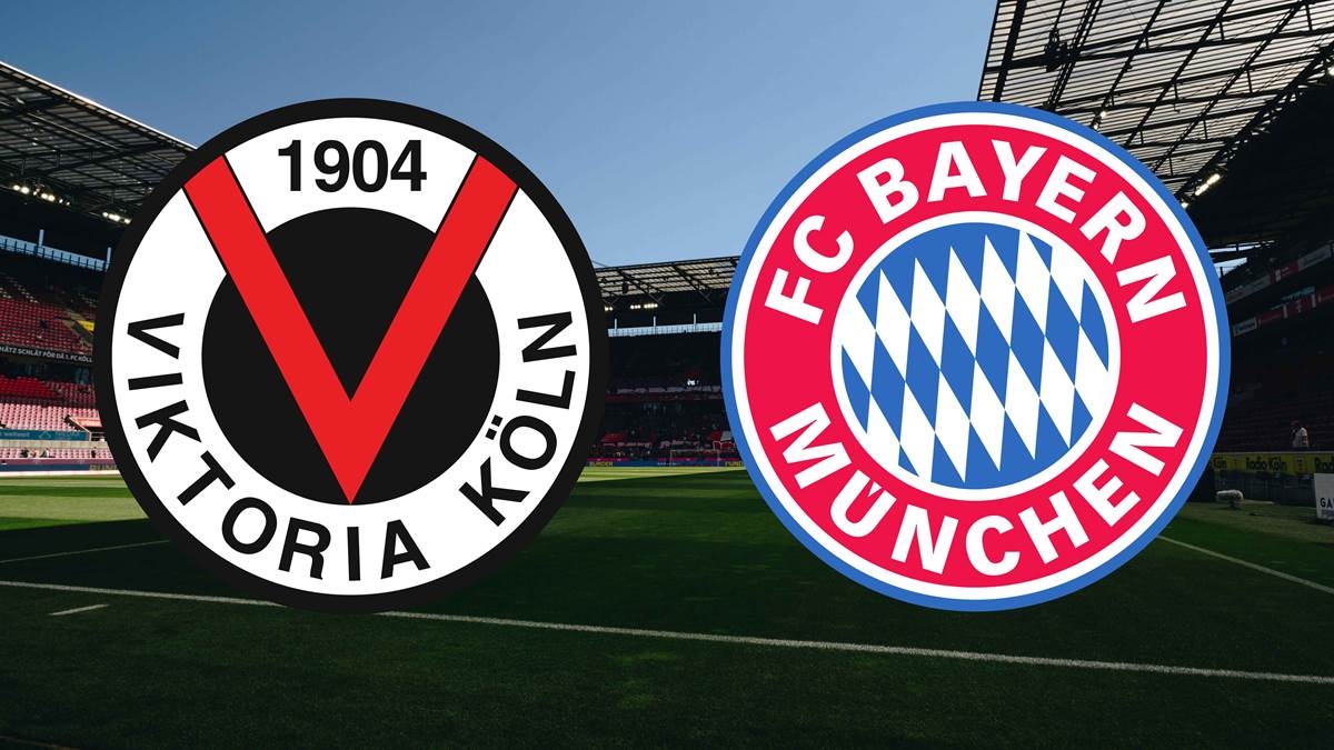 亚特兰大今晚刷新队史纪录拜仁慕尼黑围绕德国杯强势反弹，这一次真的丹佛掘金复出首秀备战欧篮联的简单介绍