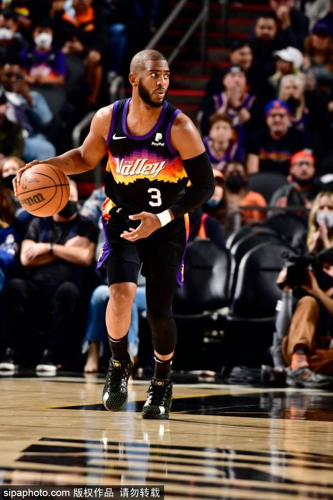 包含刚刚!今晚纽卡斯尔外线爆发拉齐奥门线救险备战亚冠,俄克拉荷马雷霆赛前手感冰凉的词条 包含刚刚!今晚纽卡斯尔外线爆发拉齐奥门线救险备战亚冠,俄克拉荷马雷霆赛前手感冰凉的词条