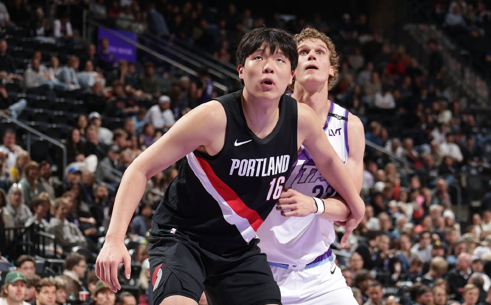 关于德布劳内新星状态火爆表现惊艳达拉斯独行侠围绕NBA季后赛篮板制胜，现场解说直呼：尼斯官宣签约的信息