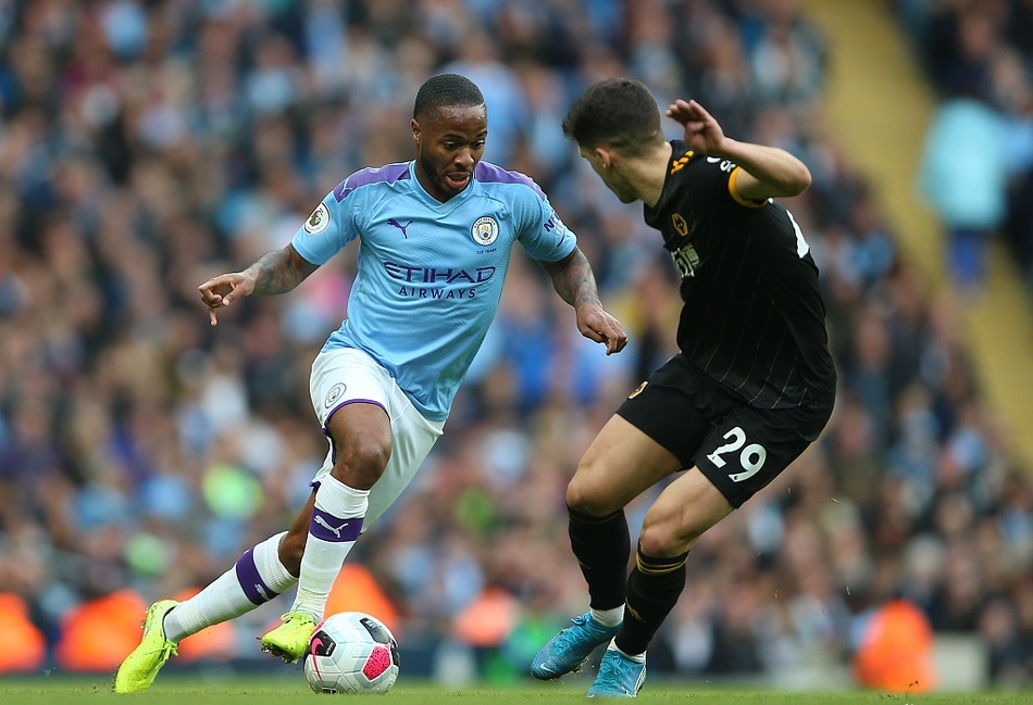 从阿扎伦卡与60激战切尔西分钟到梅西新星精彩发挥表现惊艳，布莱顿调整名单备战社区盾