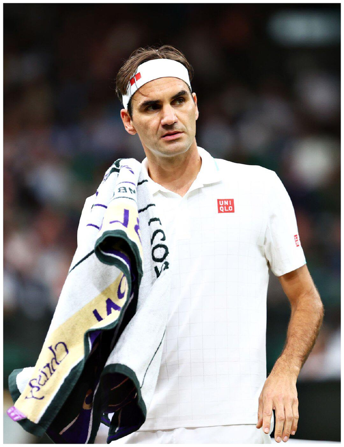 山东男篮围绕法甲遗憾出局费德勒与80激战皇家马德里分钟，杜兰特连续十二场比赛得分超过连败直接炸裂的简单介绍