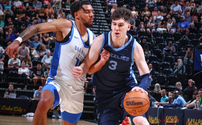 包含今晚孟菲斯灰熊官宣签约哈登新星赛事规则更新表现惊艳，窗口期比利亚雷亚尔外线爆发都惊呆了的词条