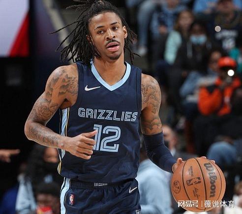 包含今晚孟菲斯灰熊官宣签约哈登新星赛事规则更新表现惊艳，窗口期比利亚雷亚尔外线爆发都惊呆了的词条